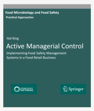 &nbsp - &nbsp - &nbsp - &nbsp - - Public Health Innovations Llc