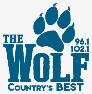 Rectangle Transparent Png - River Country