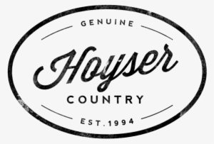 New Merch Coming Soon Get These Special Items While - Higher Truth: Throat Chakra Sodalite Crystal Earrings