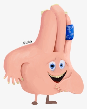 #emojjimovie Hashtag On Twitter - High Five Emoji