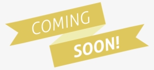 Coming Soon Tsp - Coming Soon