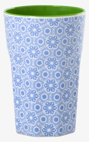 Rice Dk Melamine Marrakesh Cups