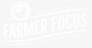 Ff Web Banner White - Kimi's Chop And Oyster House