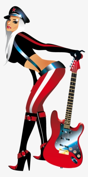 Tube Vector Woman ✤png✤ - Illustration