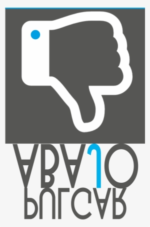 Pulgar Abajo Para Mariene Le Pen Y Su Intención Fallida - App Quiz Tabela Periodica