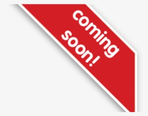 Coming Soon Png Transparent Images - Just Listed Banner