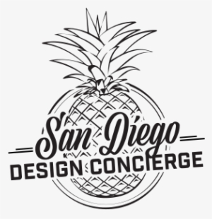 Very Modern Dictionary Anthony, T: Very Modern Dictionary