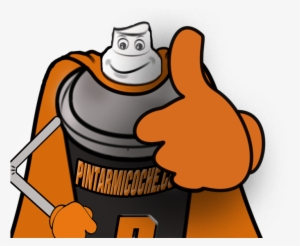 Pimico Pintarmicoche - Com - Cartoon