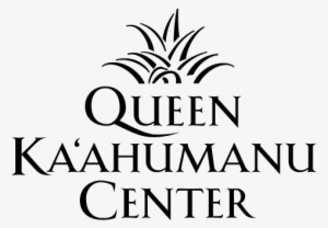 Edgar Krampitz Joins Queen Ka'ahumanu Center As Operations - Queen Kaahumanu Center