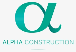 Website Coming Soon - Construction