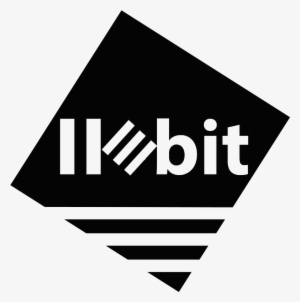 Coming Soon To A Browser Near You - Sign