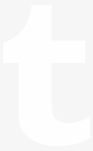 The Gallery For > Tumblr Collage Stickers Png - Twitter Logo White Letters