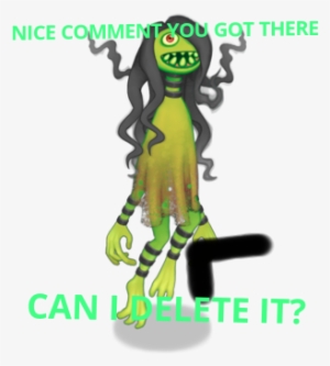 Rare Whisp Kindlephoto-11668960 - Your Ad Could Be Here