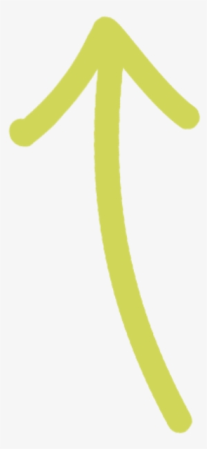 Calligraphy