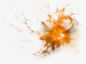 Fire Png For Picsart Download - Ugagress Ugagress Round Ornament