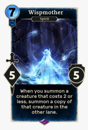 Elder Scrolls Legends Dragonborn