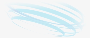 Png Efeitos - Efeito Para Imagem Png