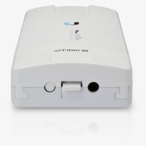 3 - 1 - Ubiquiti Airfiber X Af-3x Poe Wireless Bridge With