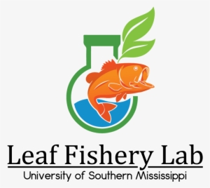 Logo Design By Anjelord For Division Of Coastal Sciences, - Twilight Invitations