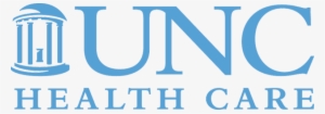 768 X 271 - Unc Health Care