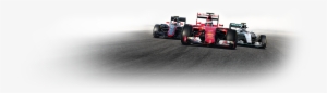 Out Now On Linux - F1 2015 [ps4 Game] - Japanese