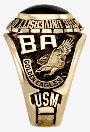 Emblem