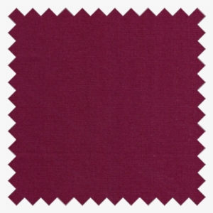 Wine - Whisp-win - Textile