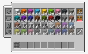 Minecraft Curseforge - Minecraft Crafting