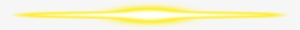 Efeitos Png - Amber