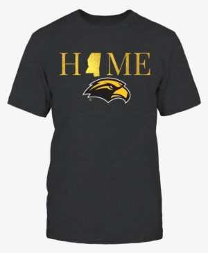 Mississippi Home In Glittering Gold - Lebron James Shirt Jersey Lakers