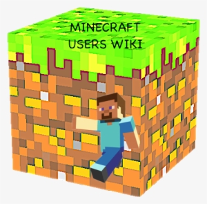 Unnamed - Minecraft