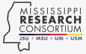 Mississippi Research Consortium - New York Speech Coaching