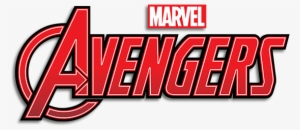 Avengers Ultron Revolution Into The Future