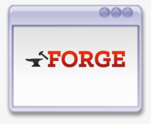 Icon Mods - Hero Wod T Shirt