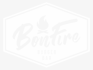 Bon Fire - Birmingham