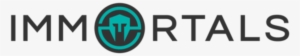 Immortals Logo