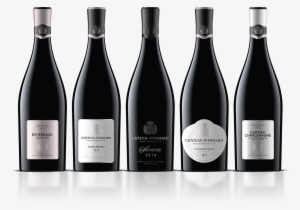 Chateau De Pommard Simone