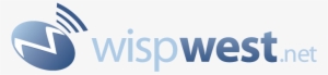 Wispwest - Net - Signage
