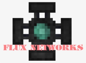 Flux Networks Mod - Minecraft