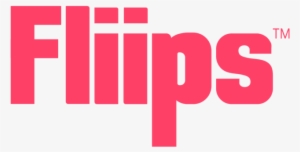 University Of Southern Mississippi Golden Eagles - Graphic Design