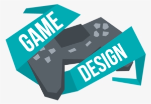 Game Design - Design
