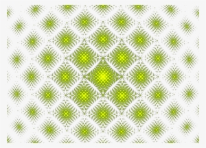 Download - Va - Mu/carg - Render De Efeitos 3d