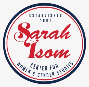 Newlogocolored - Circle