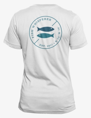 White - Vegas Strong Shirt