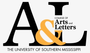 A&l Logo - Deepa Name Meaning In Hindi