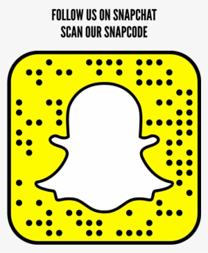 Twitter Facebook Instagram Snapchat - Bleacher Report Snapchat