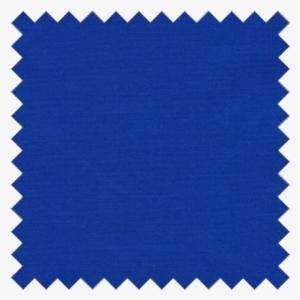 Royal - Whisp-roy - 30 Count Weeks Dye Works Linen Kris Bon Bon - 17x27