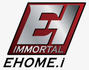 Liquipedia Dota 2 Wiki - Ehome.immortal