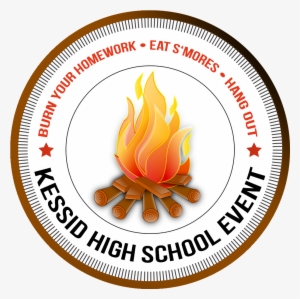 School Is Out For Summer, And We Want To Celebrate