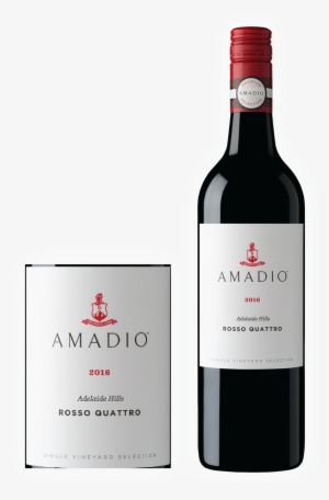Larger / More Photos - Amadio Wines